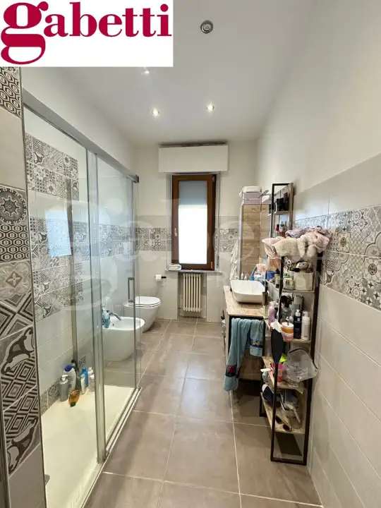 Appartamento - Image 23