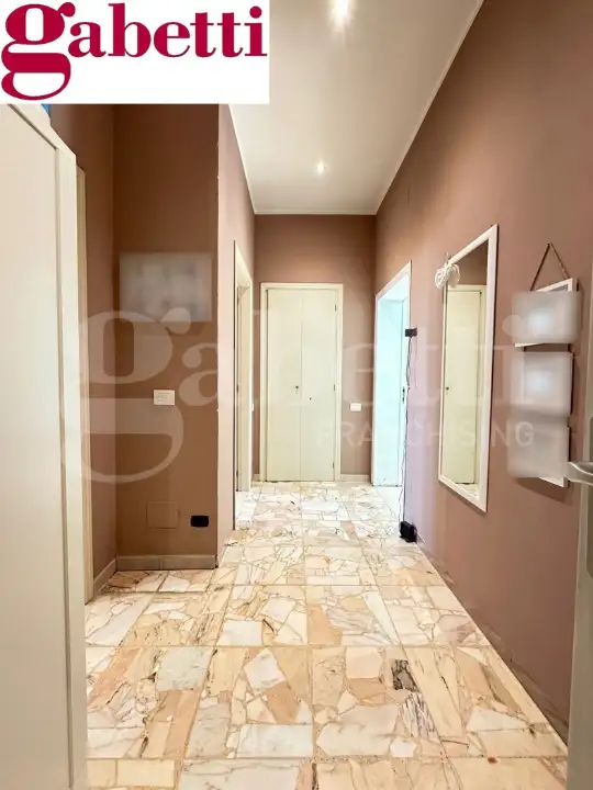 Appartamento - Image 9