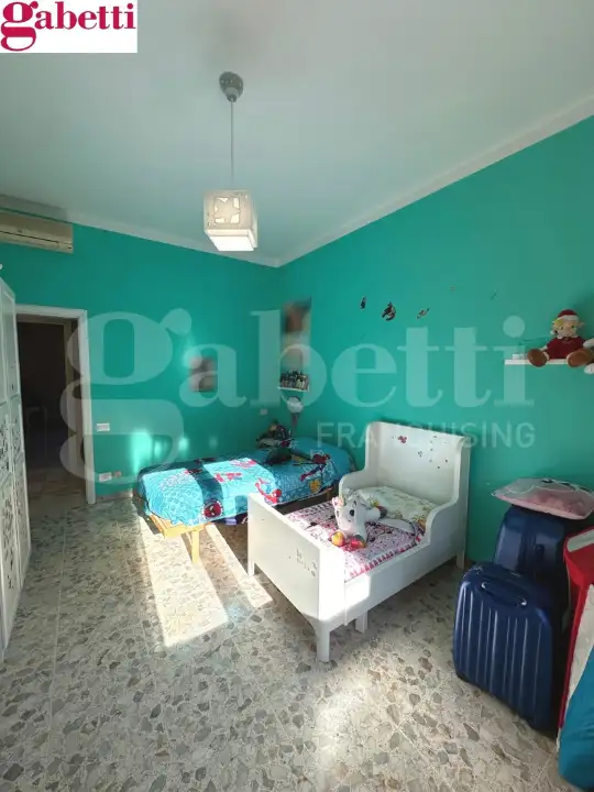 Appartamento - Image 18