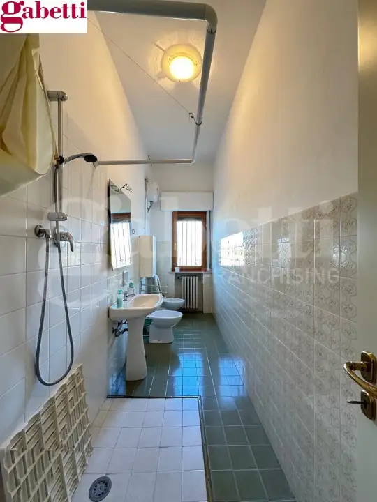 Appartamento - Image 10