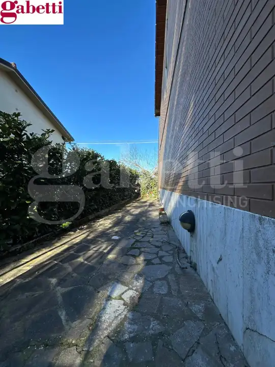 Appartamento - Image 2