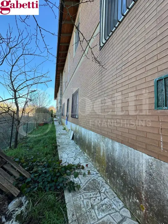 Appartamento - Image 1