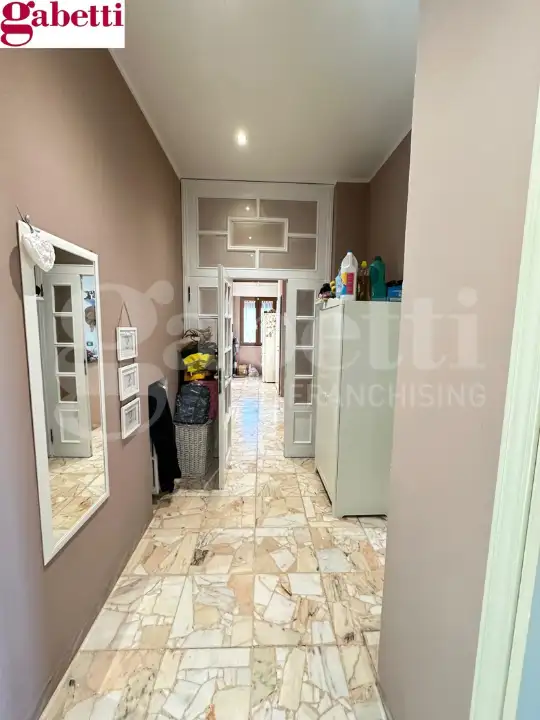 Appartamento - Image 21