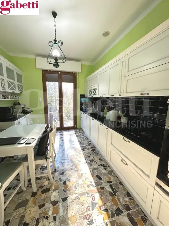 Appartamento - Image 24