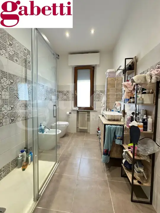 Appartamento - Image 11