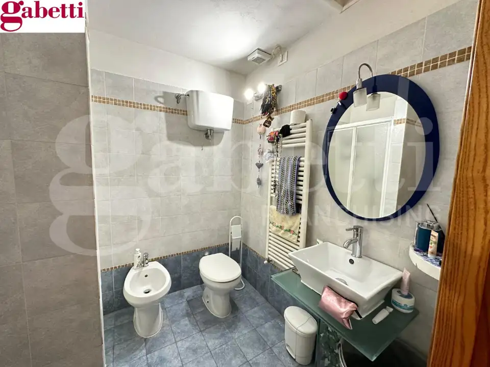 Appartamento - Image 9