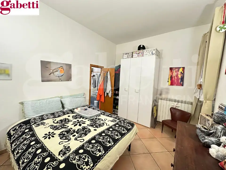 Appartamento - Image 8