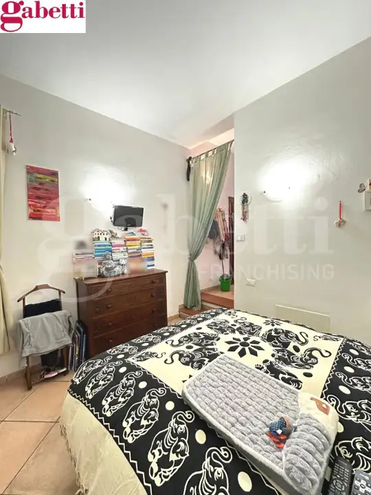 Appartamento - Image 3