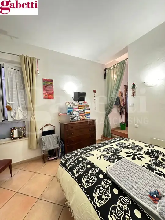 Appartamento - Image 12