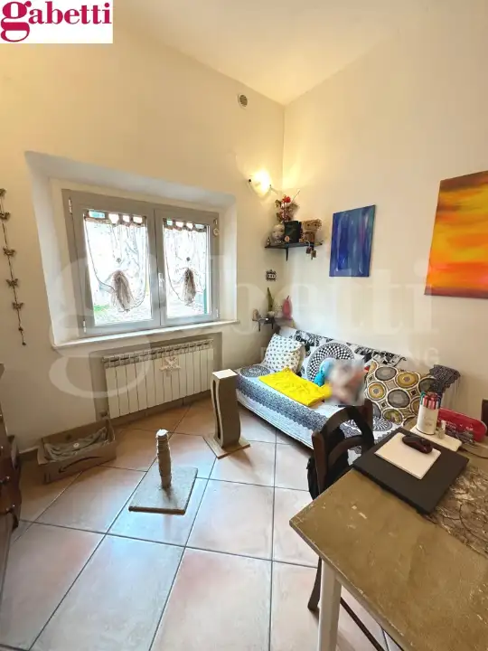 Appartamento - Image 1