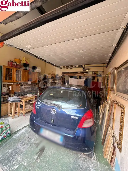 Appartamento - Image 5