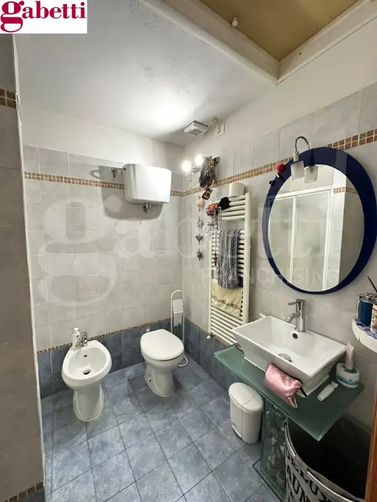 Appartamento - Image 13