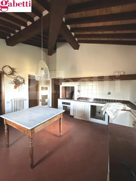 Appartamento - Image 15