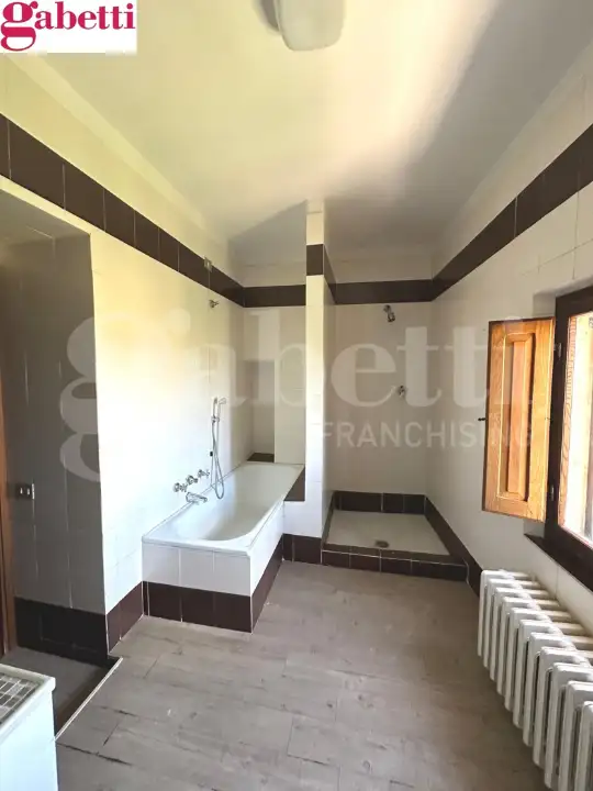 Appartamento - Image 9