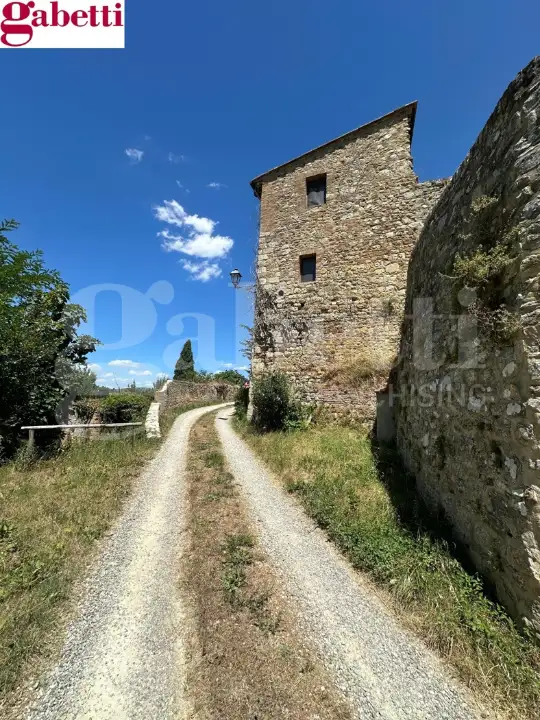 Appartamento - Image 12