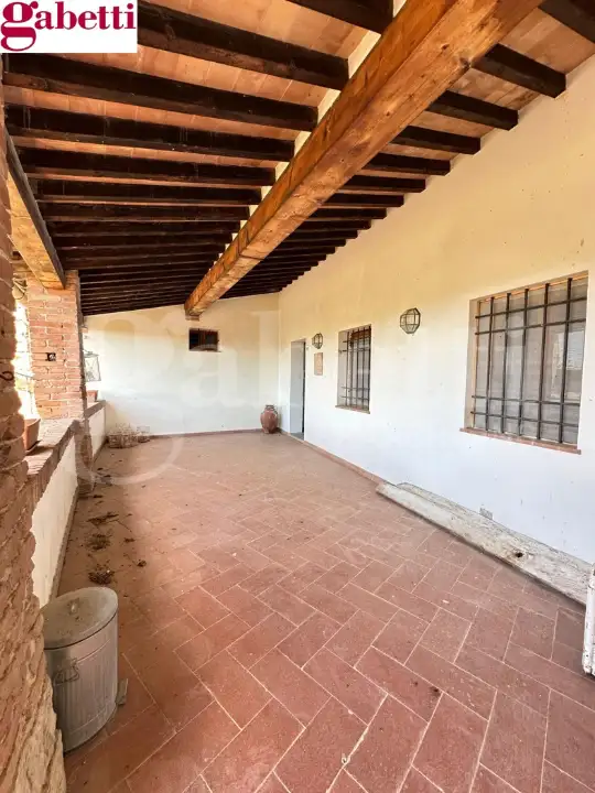 Appartamento - Image 11