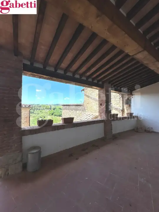 Appartamento - Image 2