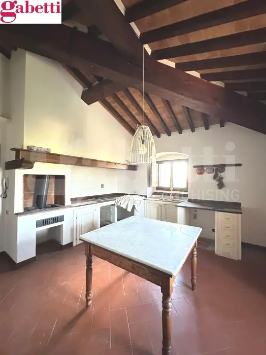 Appartamento - Image 5