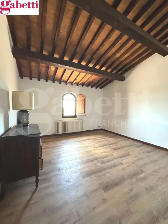 Appartamento - Image 7