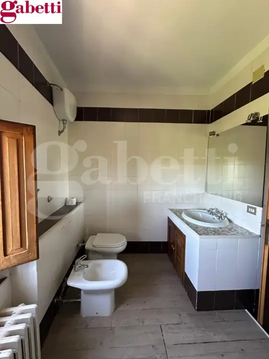 Appartamento - Image 16