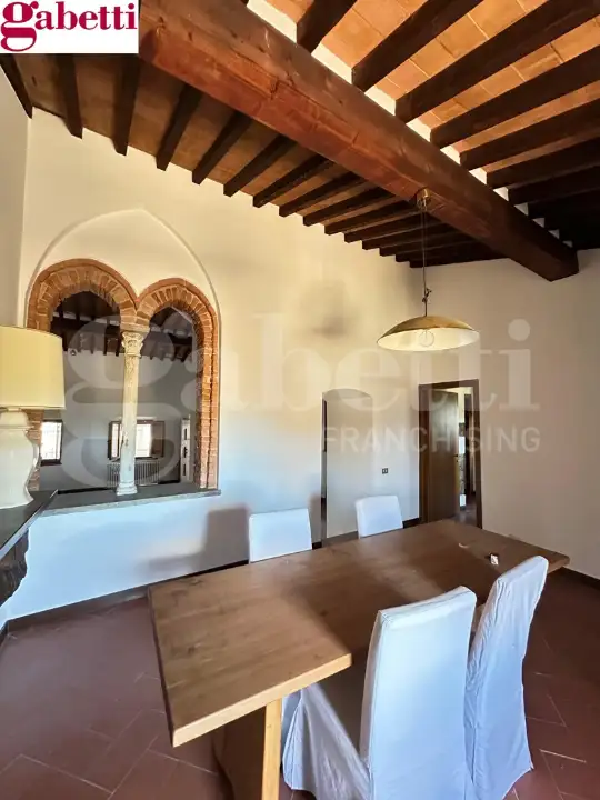 Appartamento - Image 3