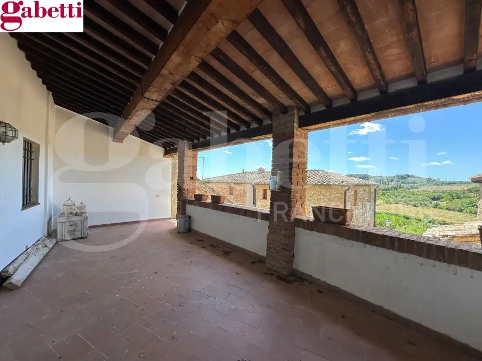 Appartamento - Image 22