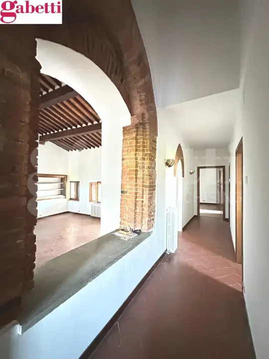 Appartamento - Image 17