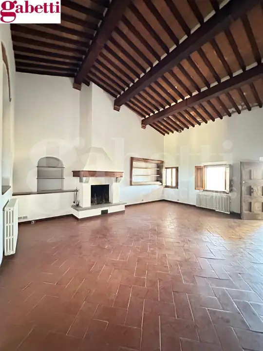 Appartamento - Image 14