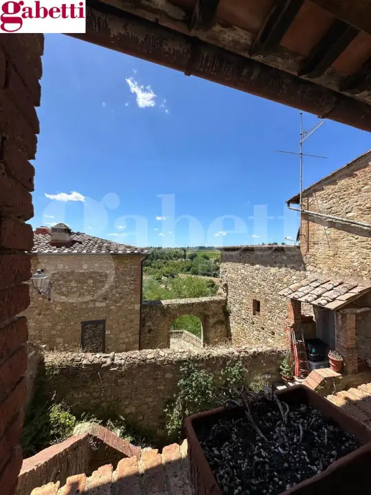 Appartamento - Image 21