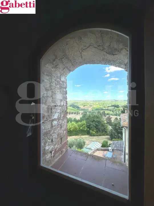 Appartamento - Image 23