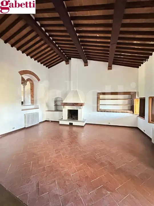 Appartamento - Image 4