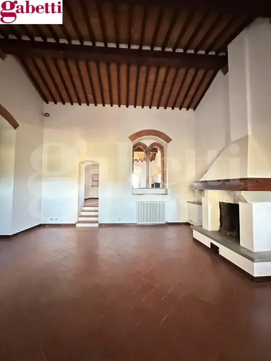 Appartamento - Image 19