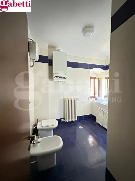 Appartamento - Image 10