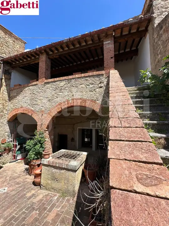 Appartamento - Image 1