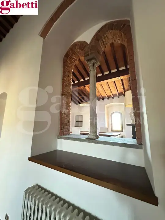 Appartamento - Image 18