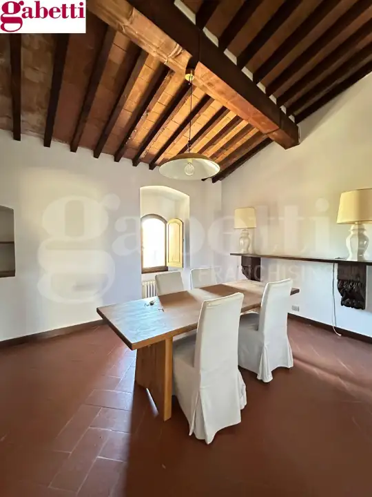 Appartamento - Image 6