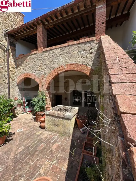 Appartamento - Image 20