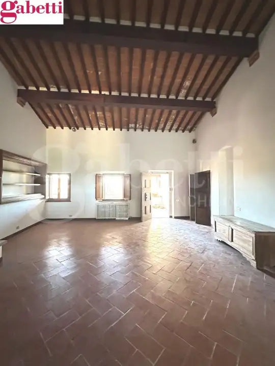 Appartamento - Image 13