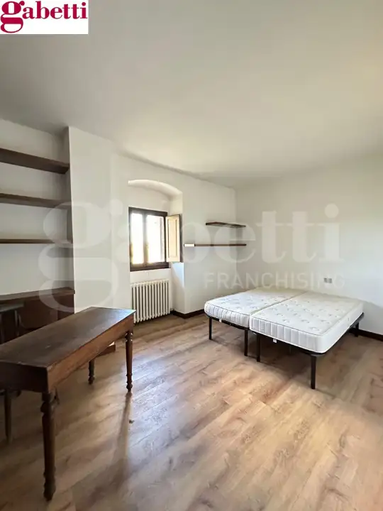 Appartamento - Image 8