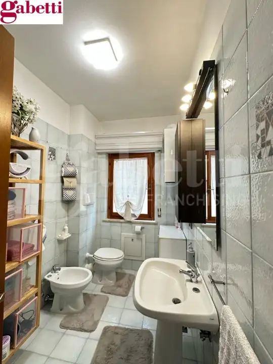 Appartamento - Image 10