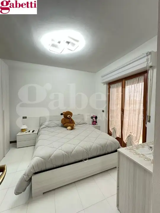 Appartamento - Image 3