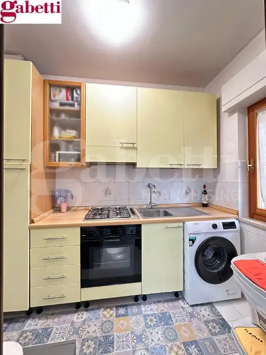 Appartamento - Image 2