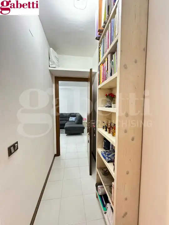 Appartamento - Image 11