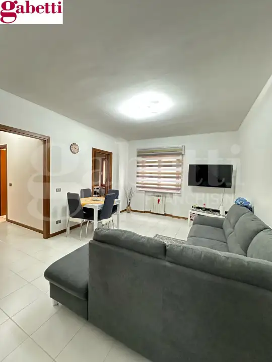 Appartamento - Image 7