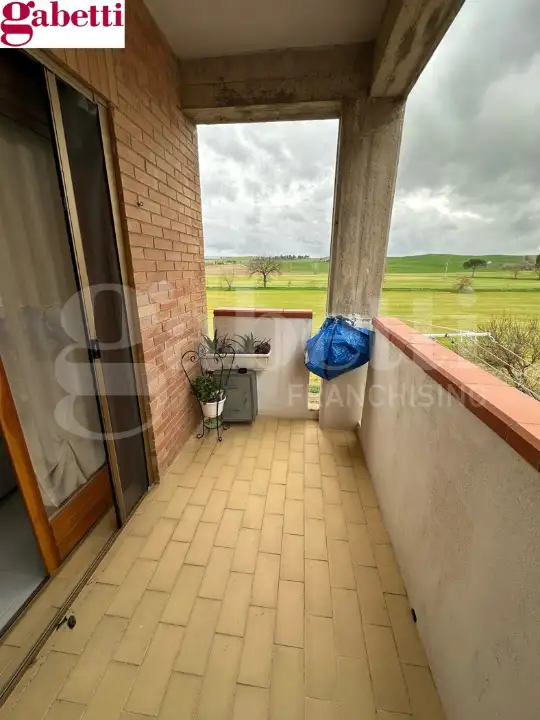 Appartamento - Image 20