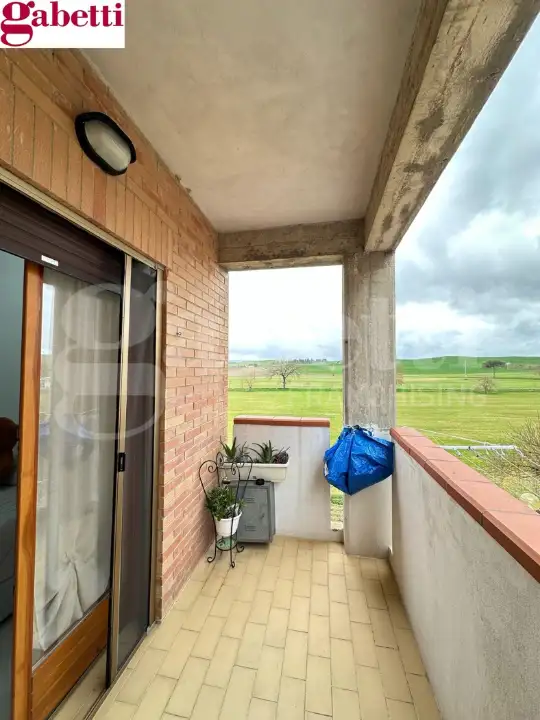 Appartamento - Image 12