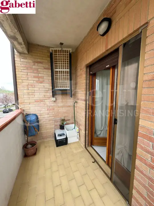 Appartamento - Image 19