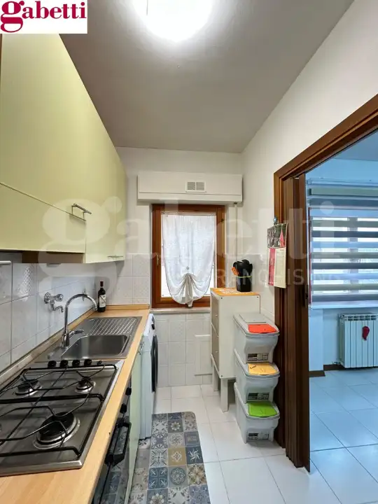 Appartamento - Image 14