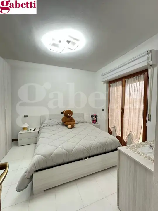 Appartamento - Image 15