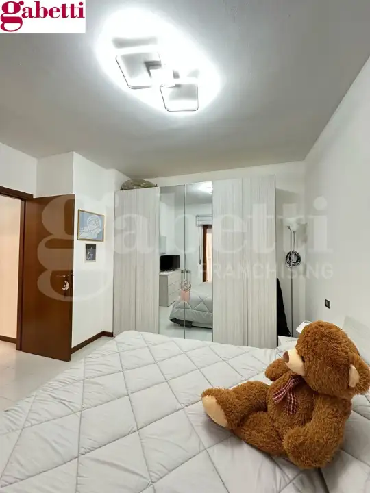 Appartamento - Image 18